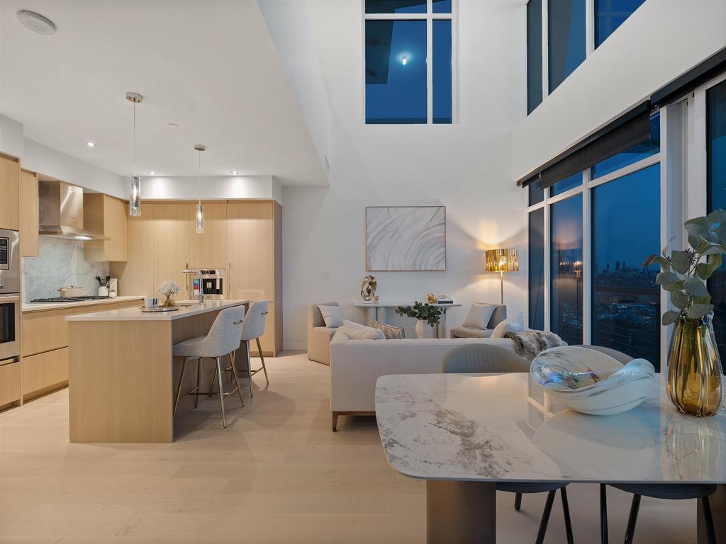 Listing Image for R3011049