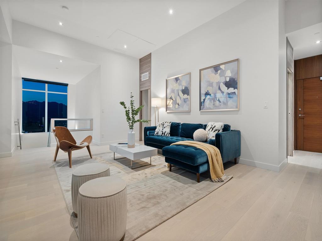 Listing Image for R3011049