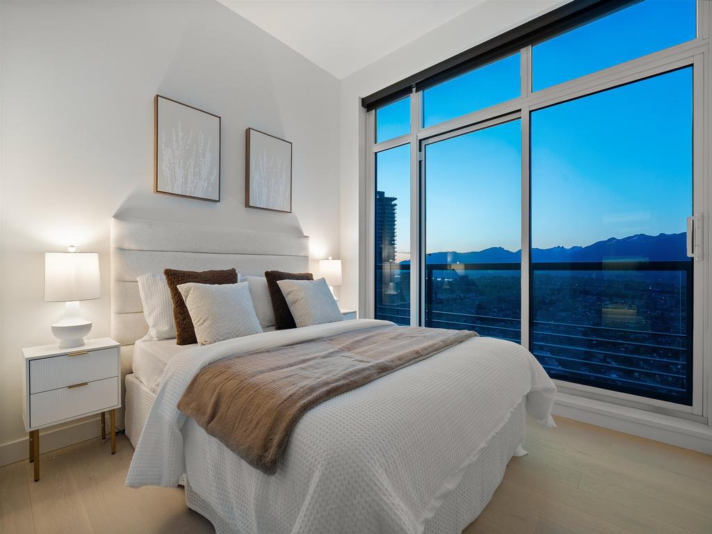 Listing Image for R3011049