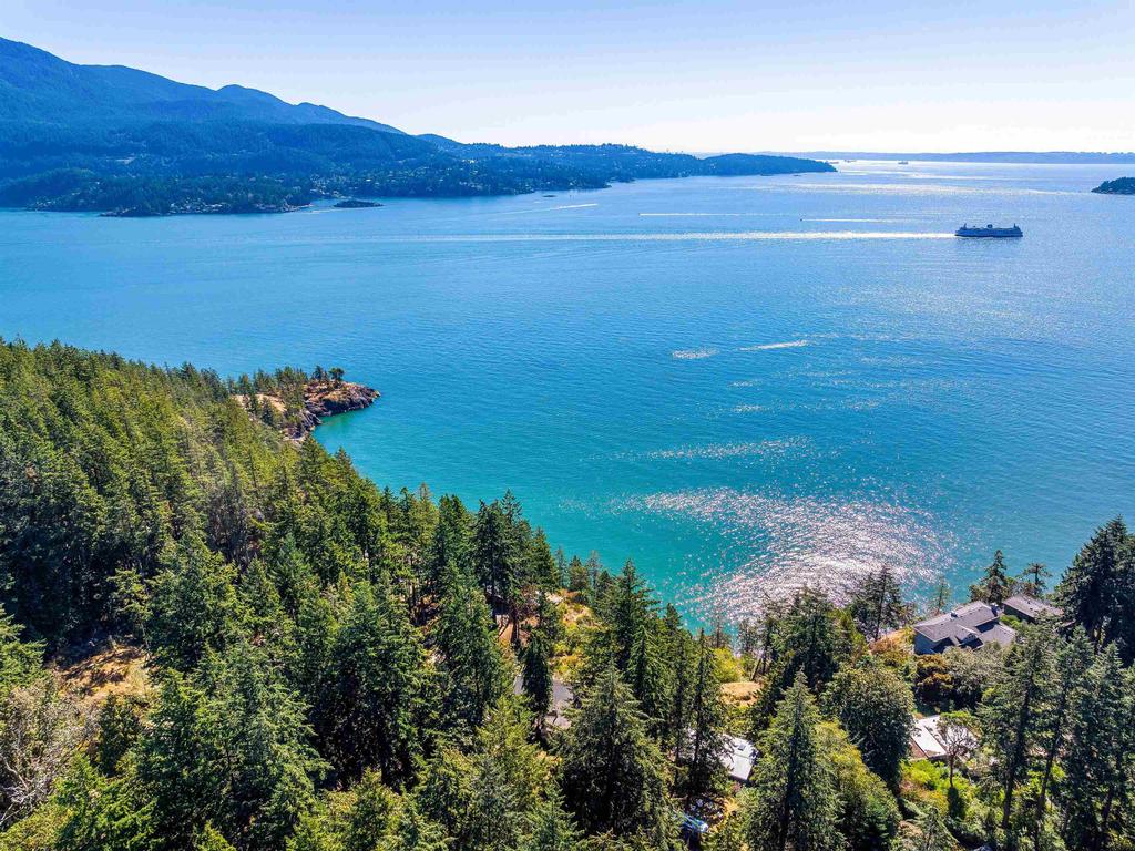 Listing Image for R3011054