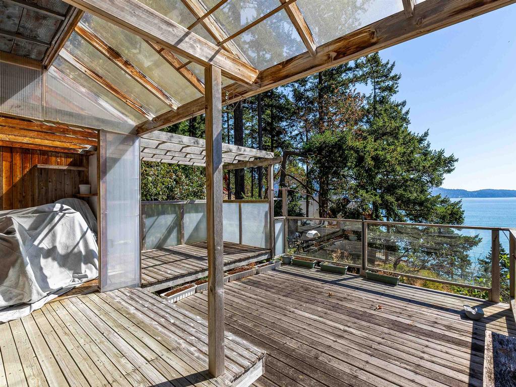 Listing Image for R3011054