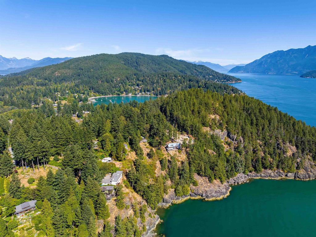 Listing Image for R3011054