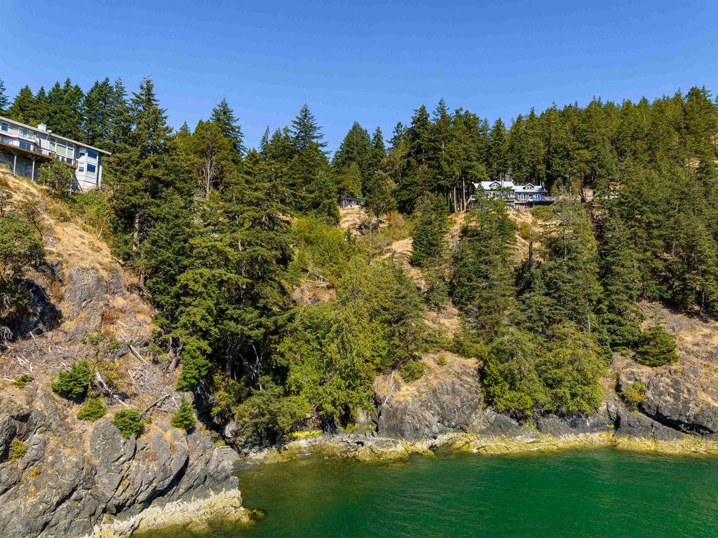 Listing Image for R3011054