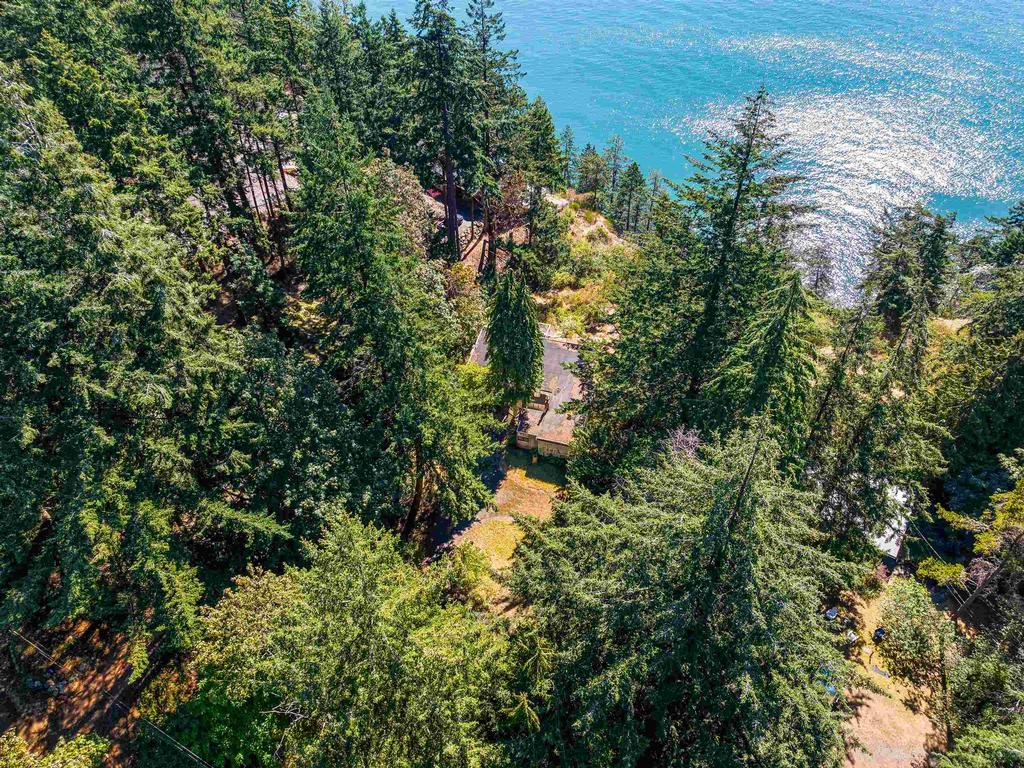 Listing Image for R3011054