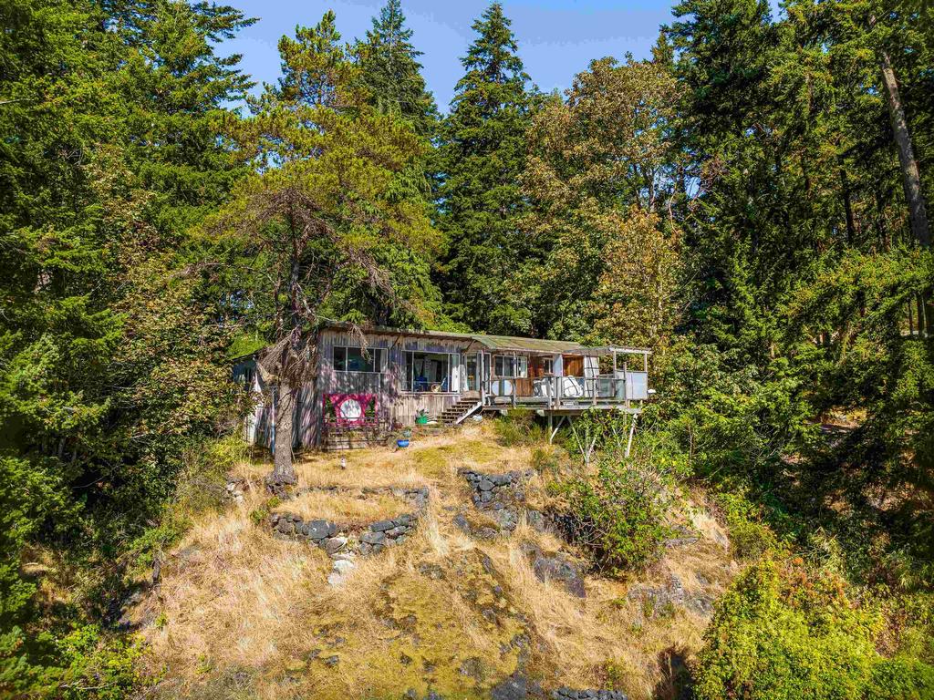 Listing Image for R3011054