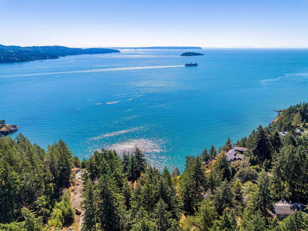 Listing Image for R3011054