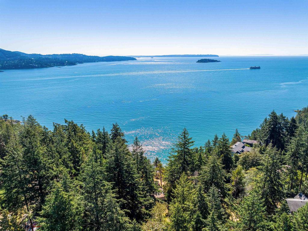 Listing Image for R3011054