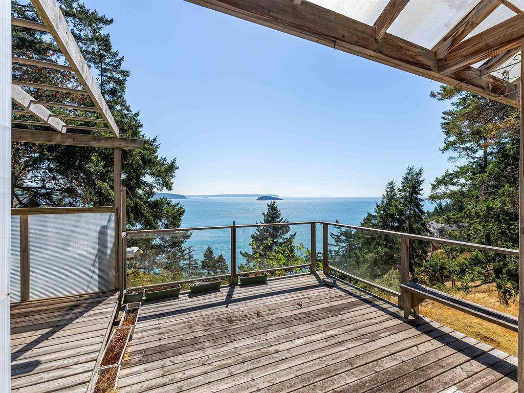 Listing Image for R3011054