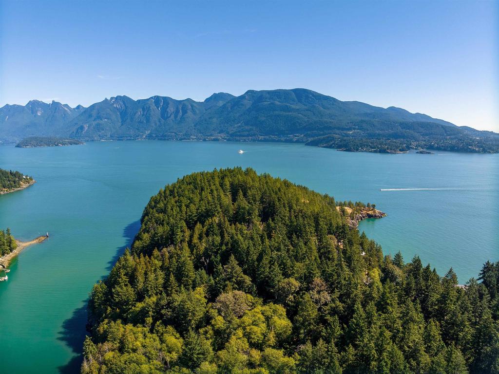 Listing Image for R3011054