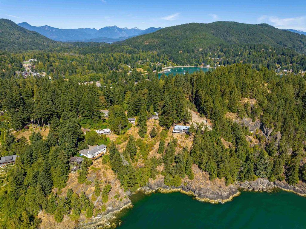 Listing Image for R3011054