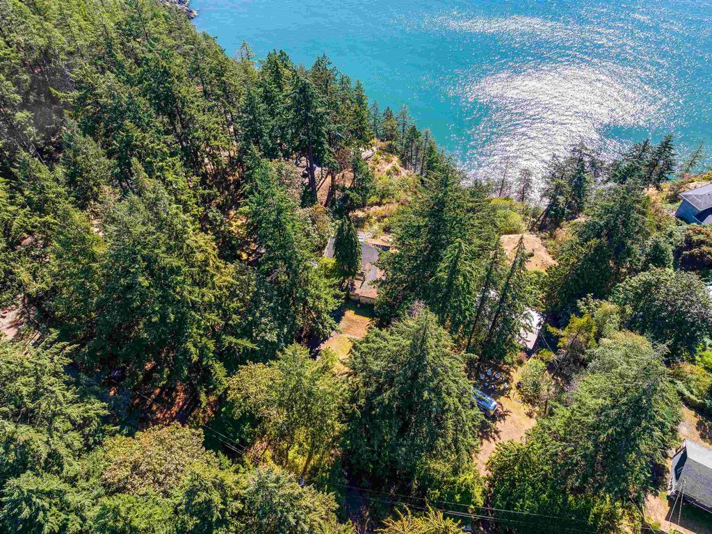 Listing Image for R3011054