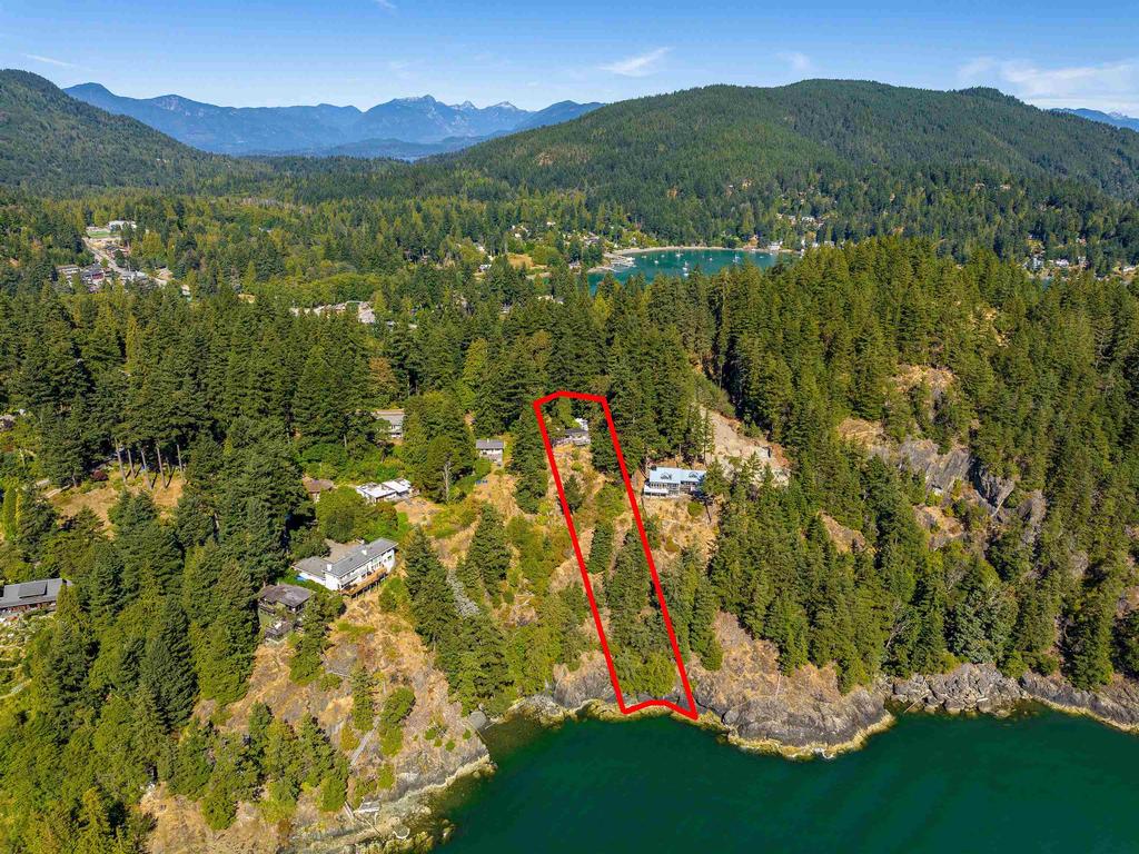 Listing Image for R3011054