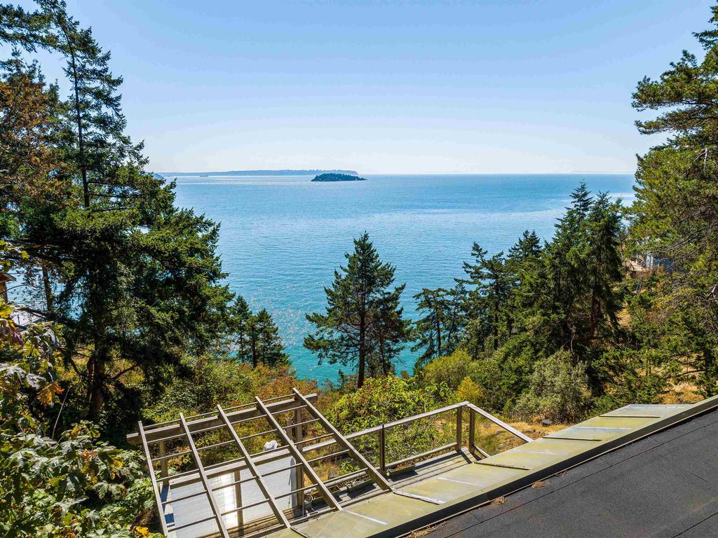 Listing Image for R3011054