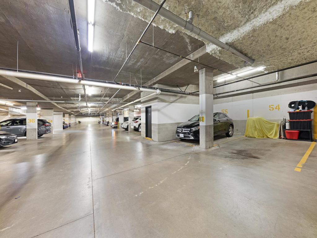 Listing Image for R3011308