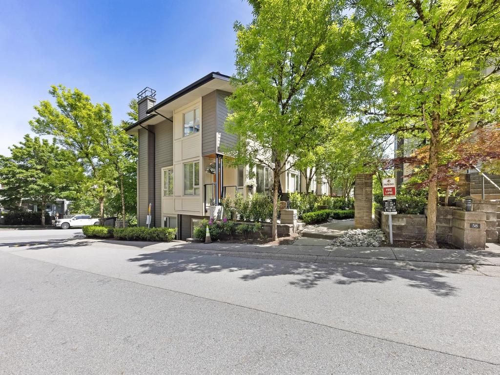 Listing Image for R3011308