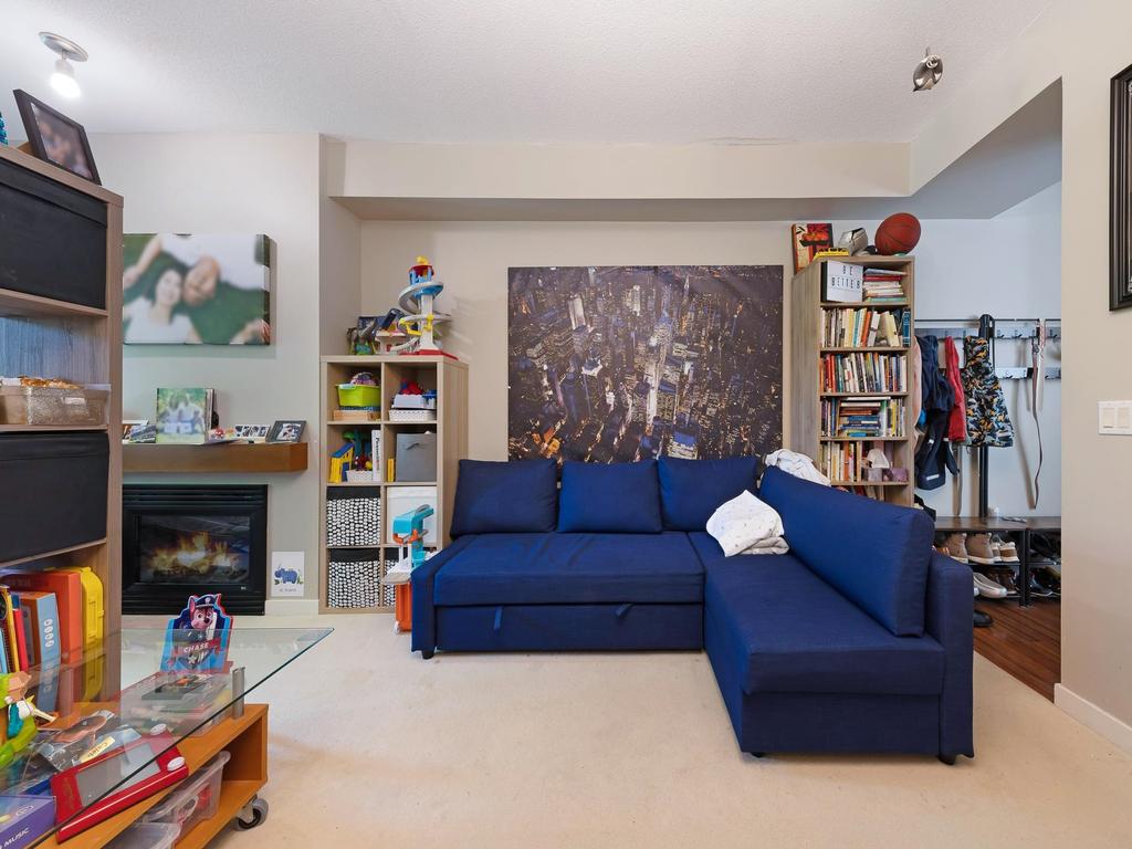 Listing Image for R3011308