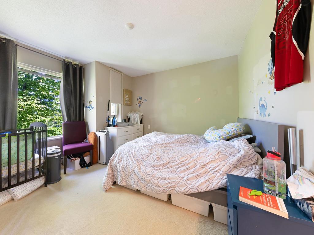 Listing Image for R3011308
