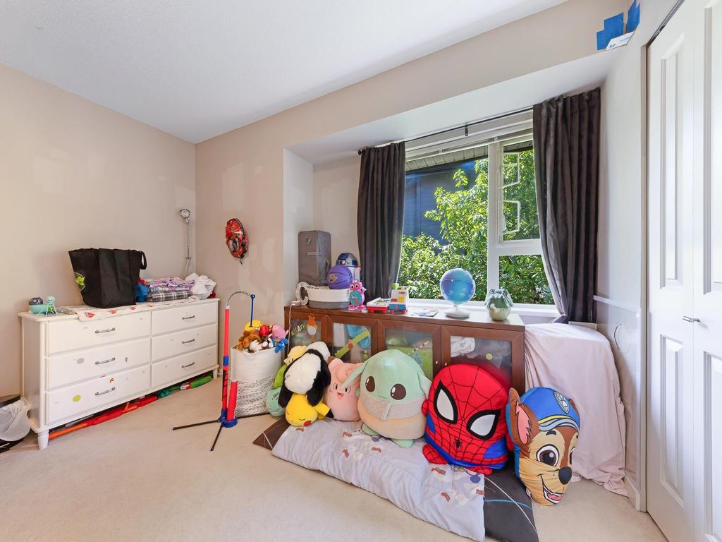 Listing Image for R3011308