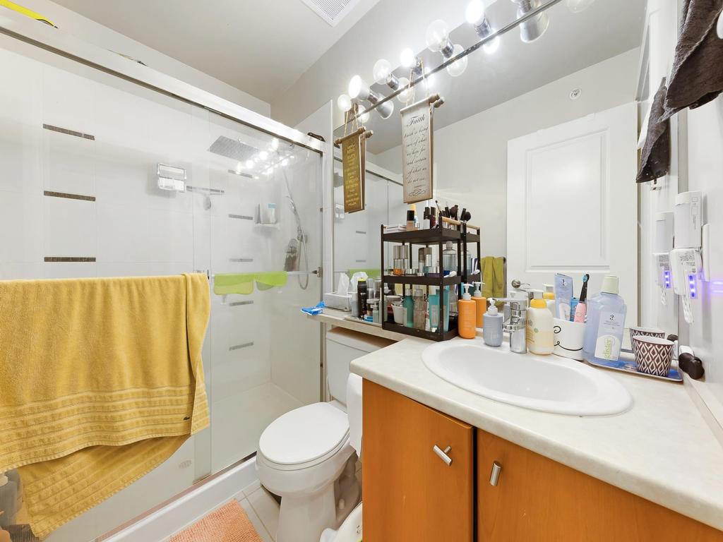 Listing Image for R3011308