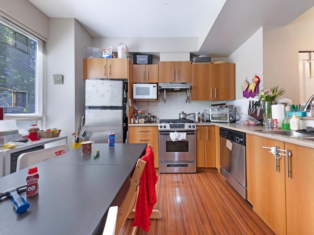 Listing Image for R3011308