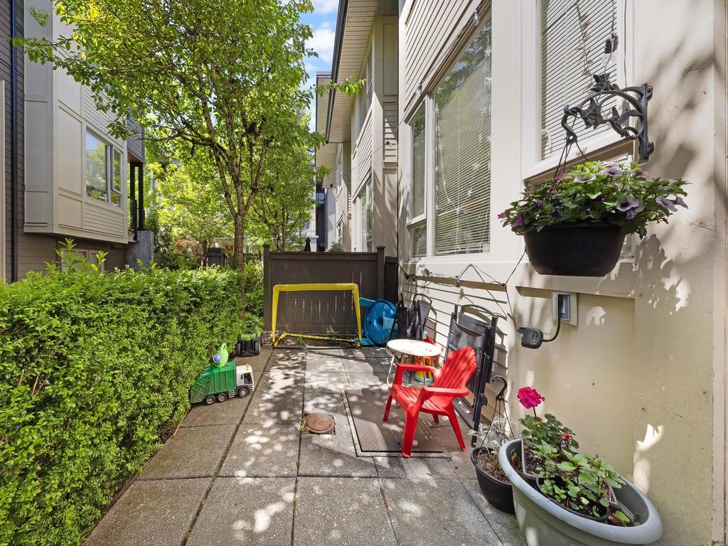 Listing Image for R3011308