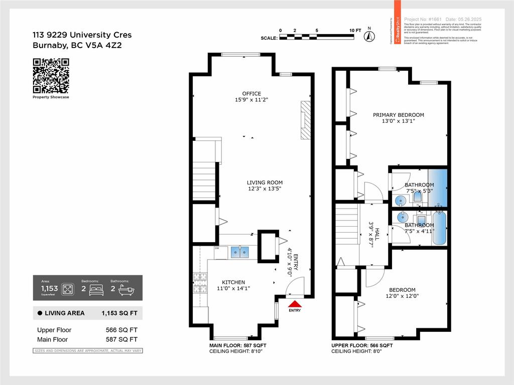 Listing Image for R3011308