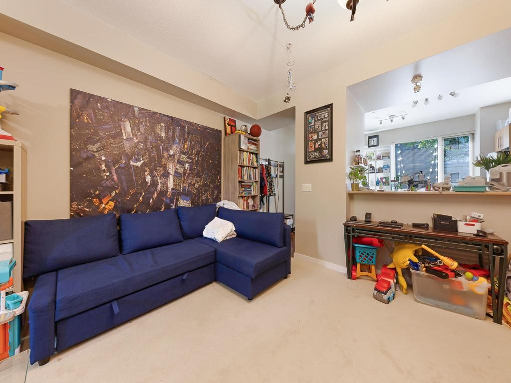 Listing Image for R3011308