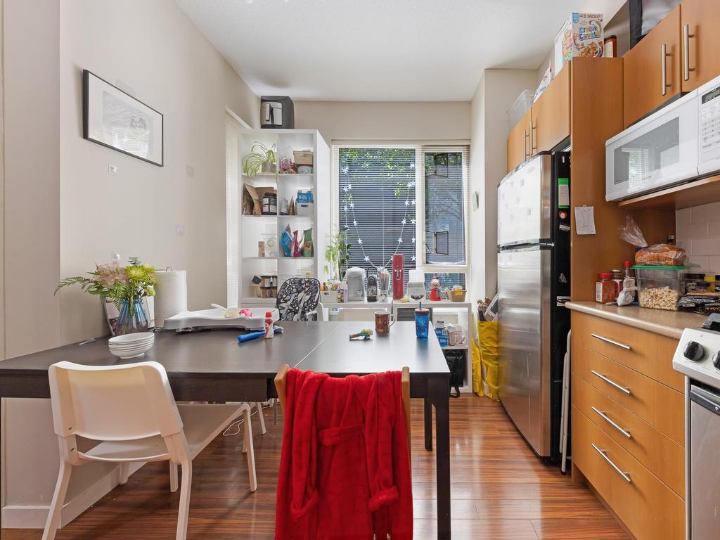 Listing Image for R3011308