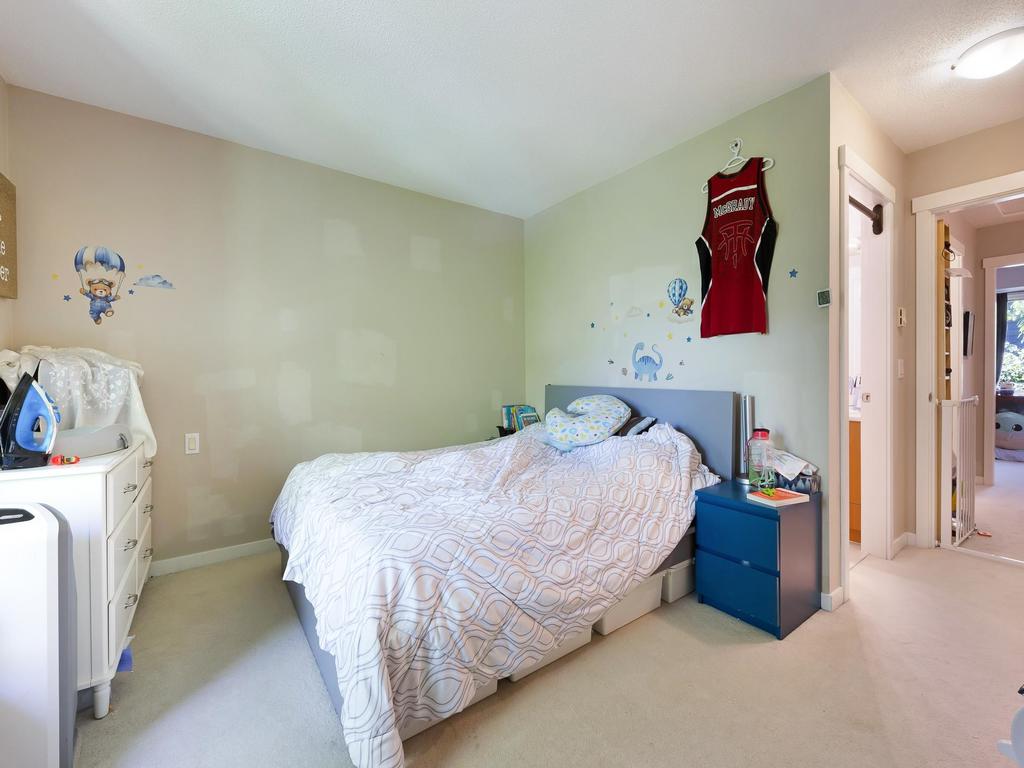 Listing Image for R3011308