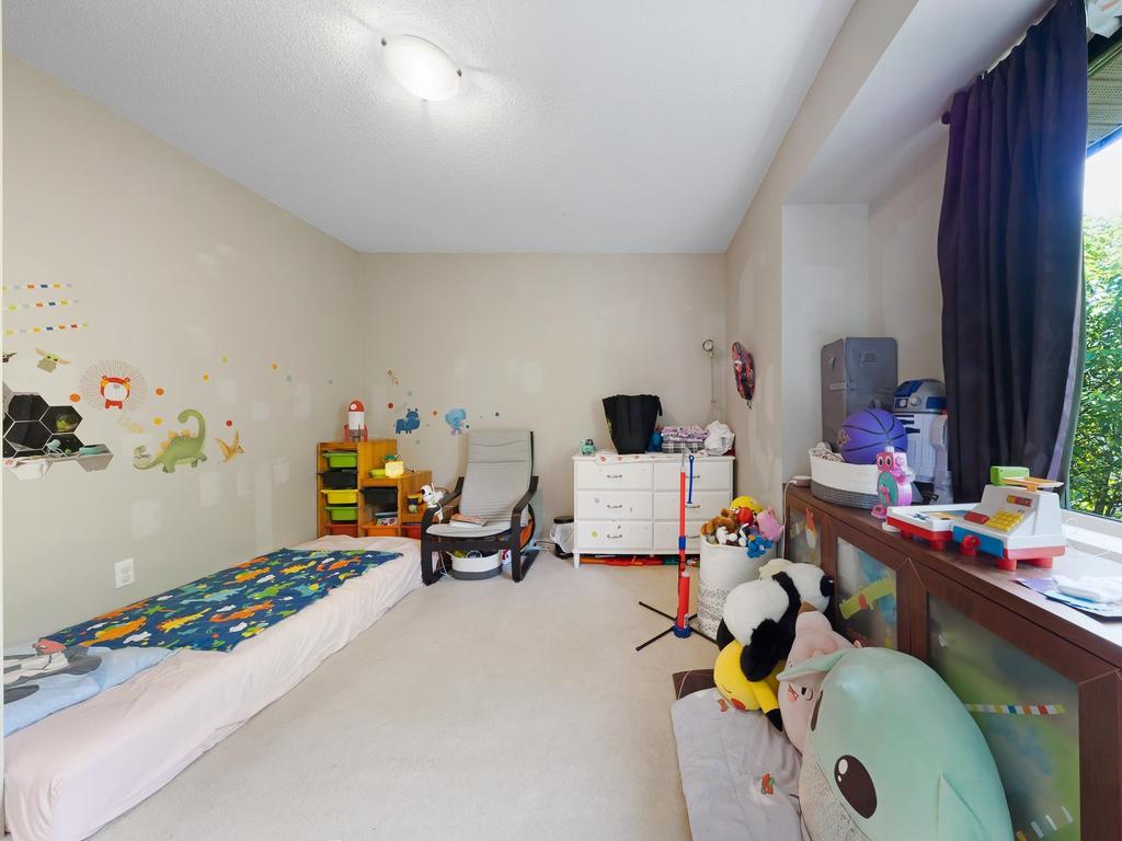 Listing Image for R3011308