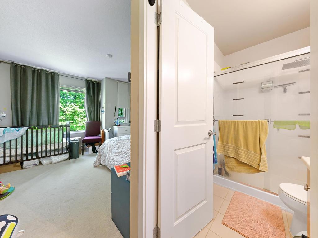 Listing Image for R3011308
