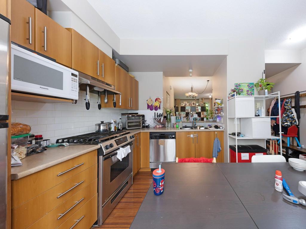 Listing Image for R3011308