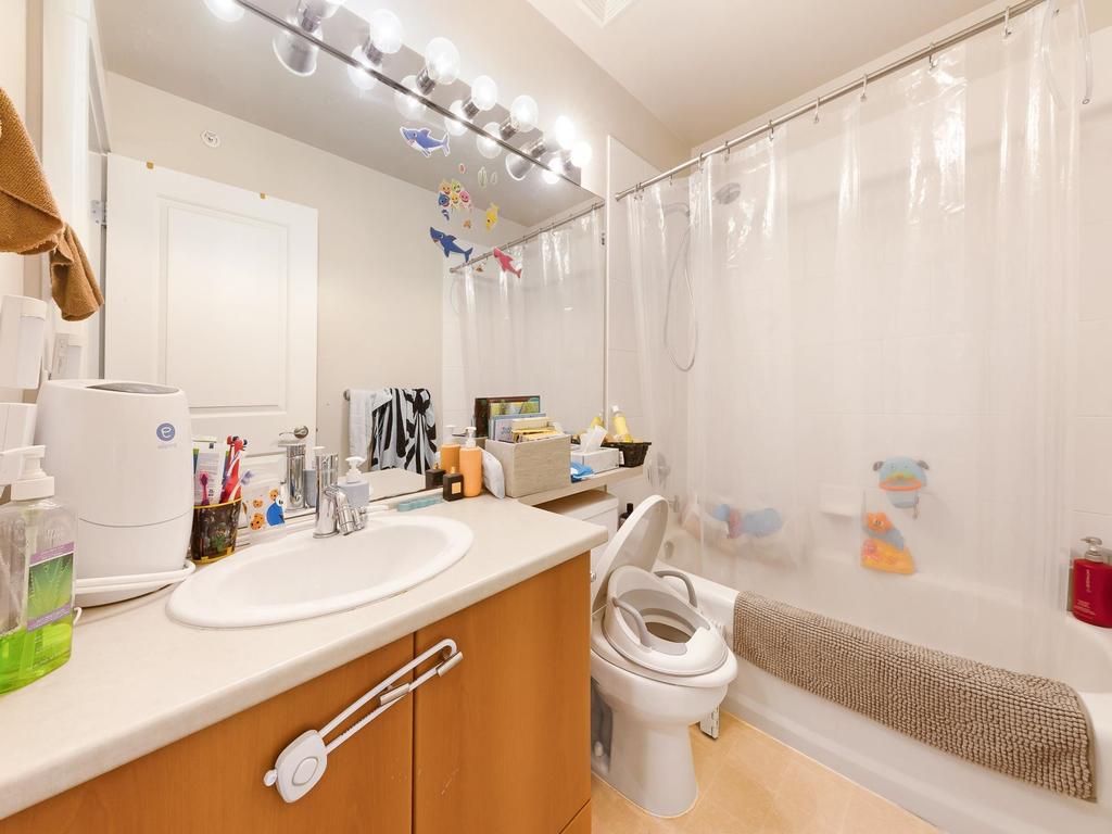 Listing Image for R3011308