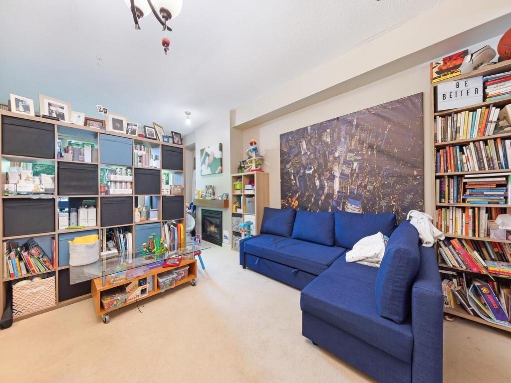 Listing Image for R3011308
