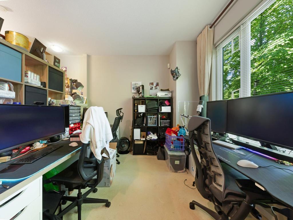 Listing Image for R3011308