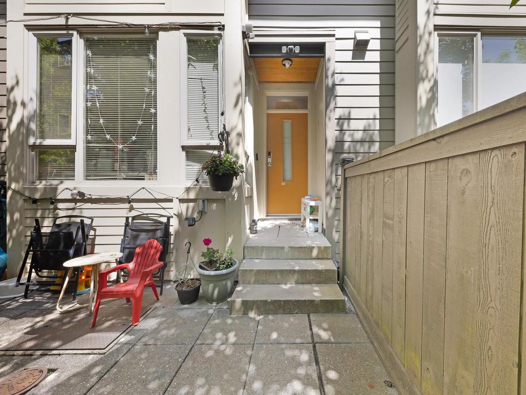 Listing Image for R3011308