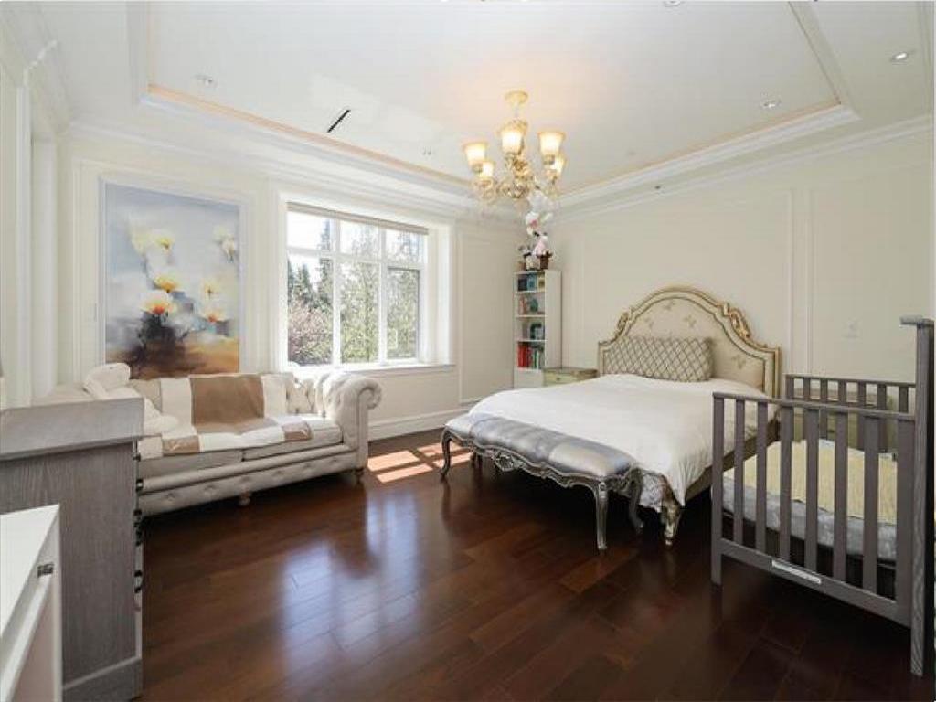 Listing Image for R3011828