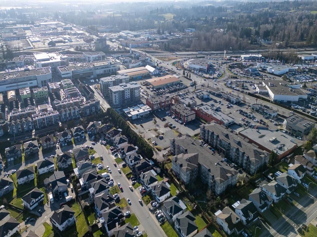 Listing Image for R3011941