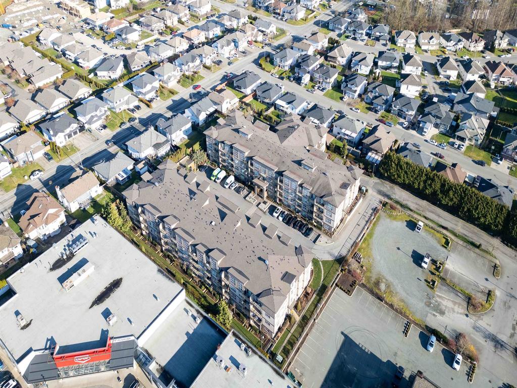 Listing Image for R3011941