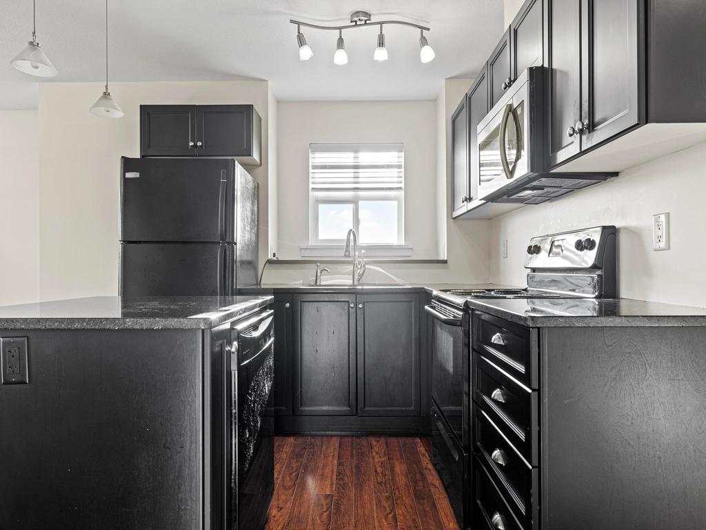 Listing Image for R3011941