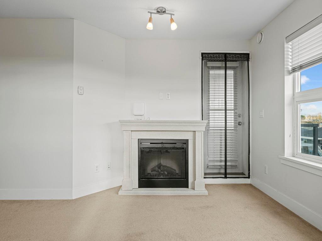 Listing Image for R3011941