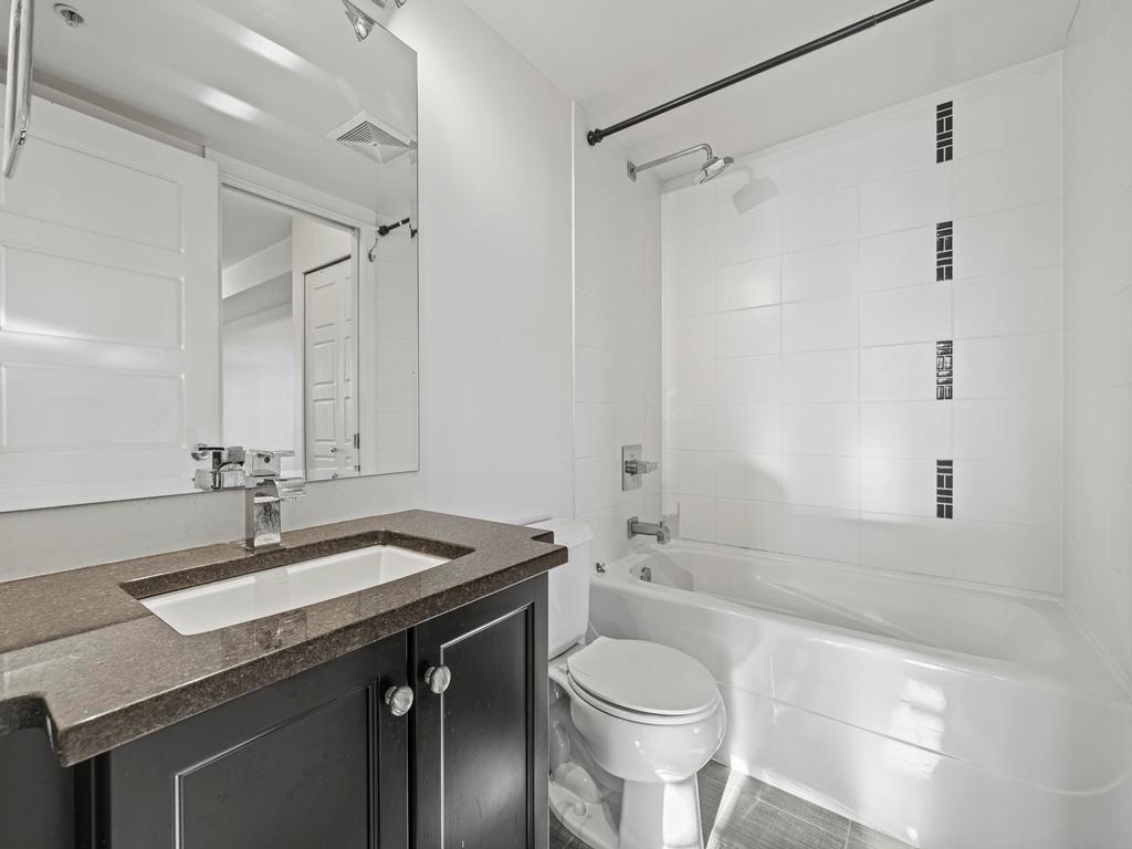 Listing Image for R3011941