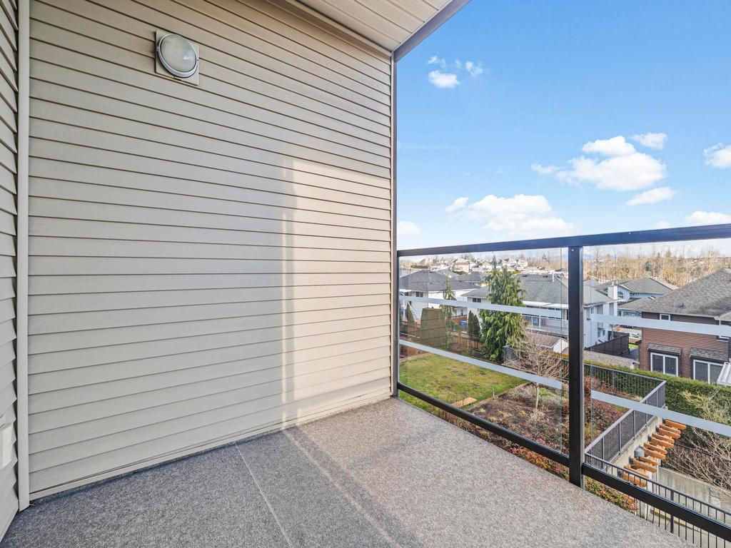 Listing Image for R3011941