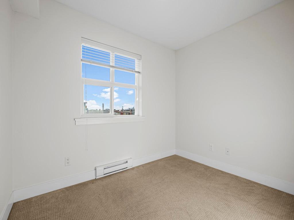 Listing Image for R3011941