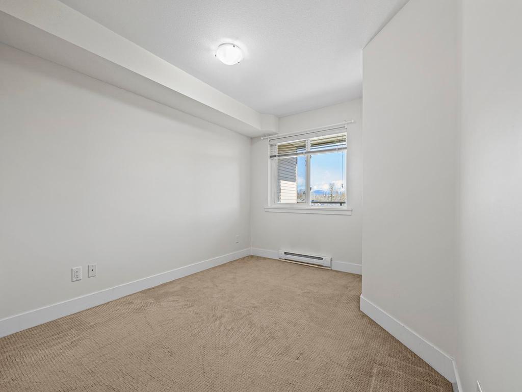 Listing Image for R3011941