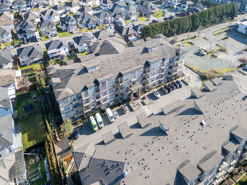 Listing Image for R3011941