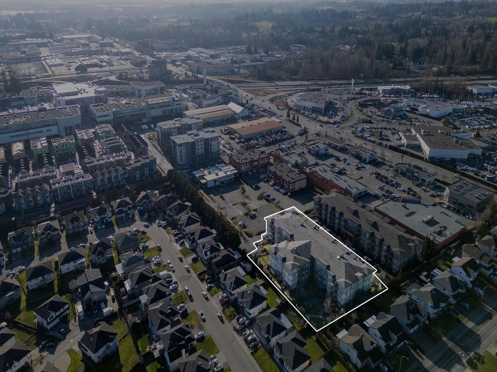 Listing Image for R3011941