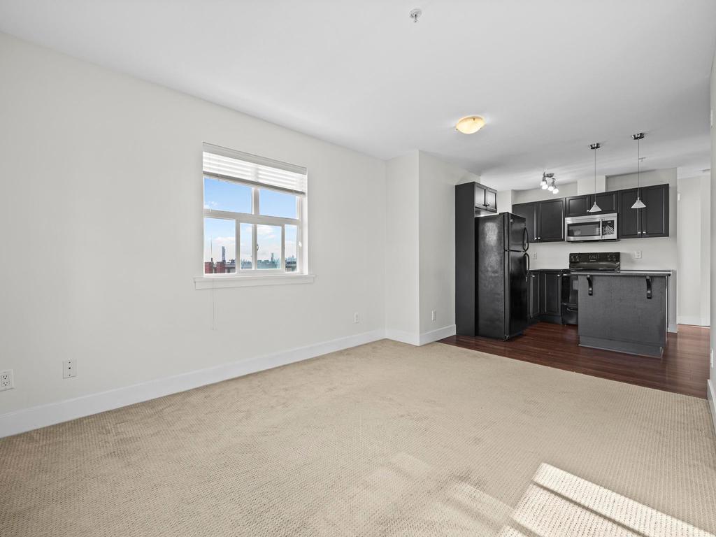 Listing Image for R3011941