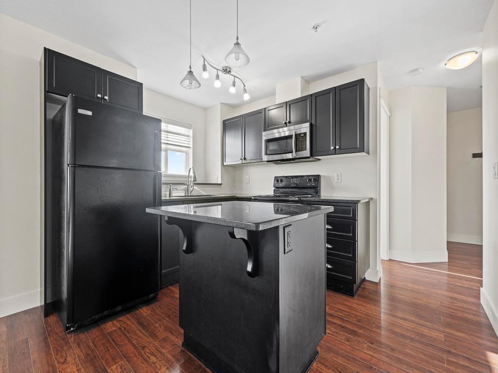 Listing Image for R3011941