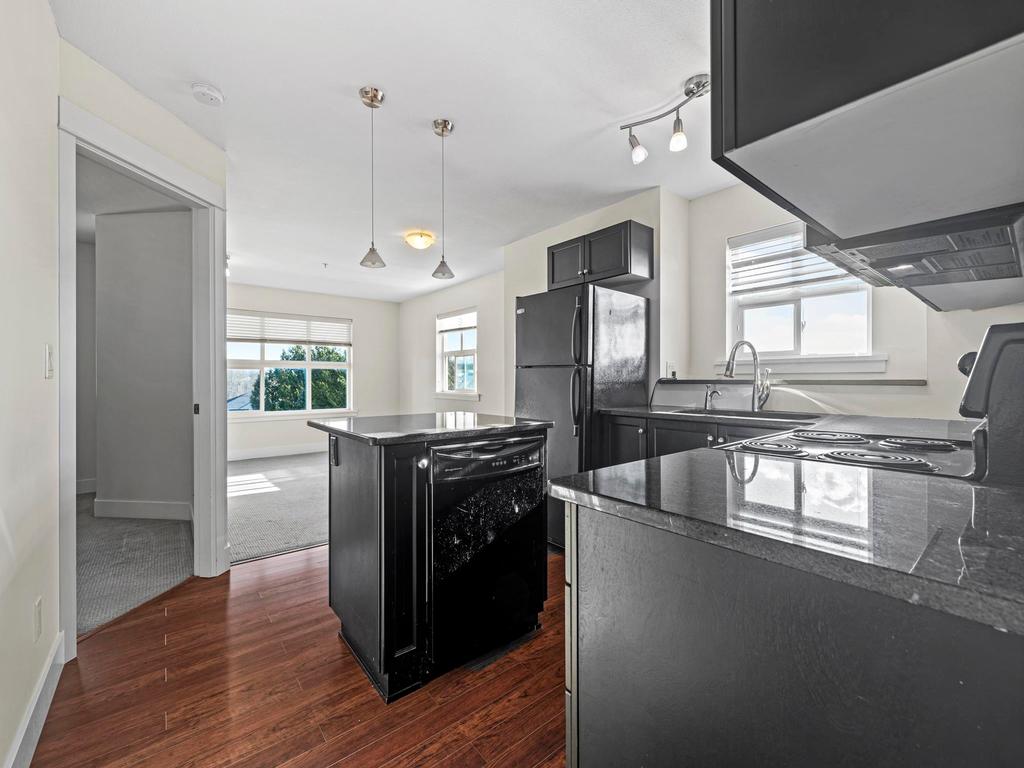 Listing Image for R3011941